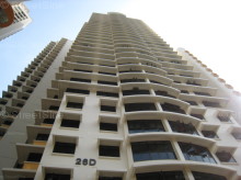 jalan-membina photo thumbnail #5